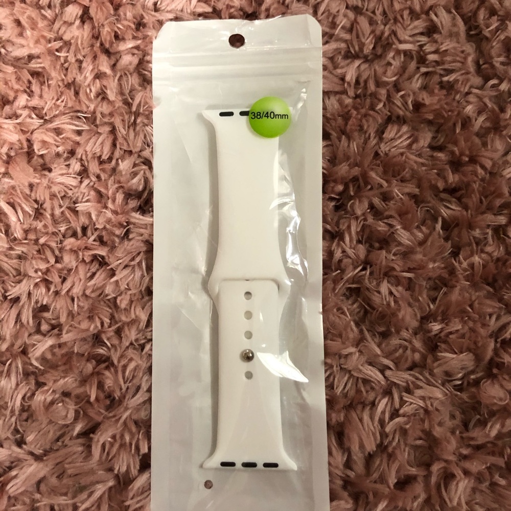Apple Watch Band